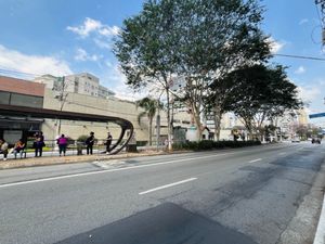 Image 25 - 925422