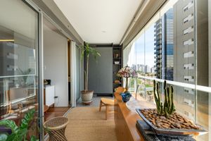 Image 17 - 925423