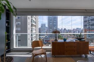 Image 14 - 925423