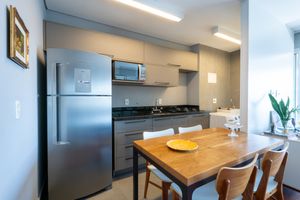 Image 3 - 925423
