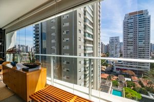 Image 19 - 925423