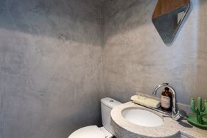 Image 9 - 925423