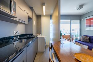 Image 4 - 925423