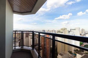 Image 20 - 925426