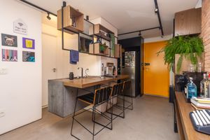 Image 13 - 925427