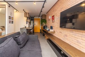 Image 14 - 925427