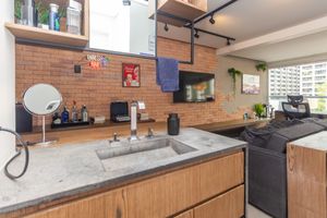 Image 3 - 925427