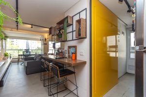 Image 10 - 925427