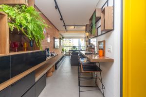 Image 7 - 925427