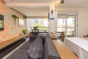 Image 21 - 925427