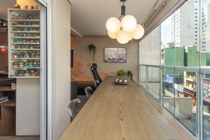 Image 18 - 925427