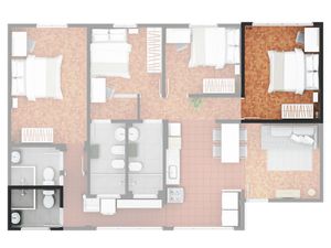 Image 29 - 925429