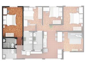 Image 10 - 925429