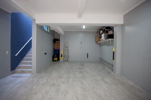 Image 48 - 925430