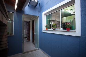 Image 18 - 925430