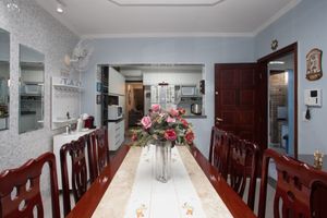 Image 11 - 925430