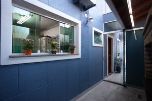 Image 17 - 925430