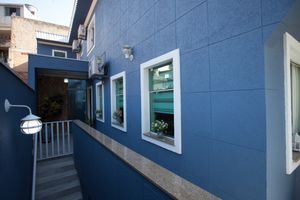 Image 42 - 925430