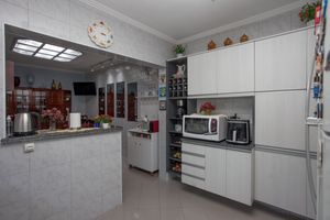 Image 12 - 925430