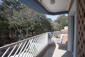 Image 38 - 925430