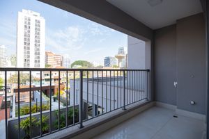Image 19 - 925431