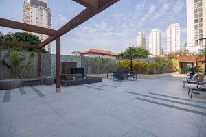 Image 44 - 925431