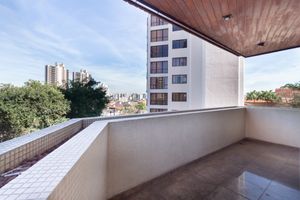 Image 7 - 925432