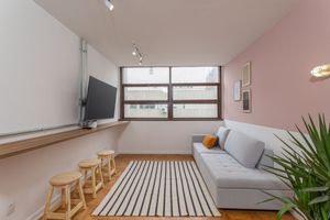 Image 7 - 925433