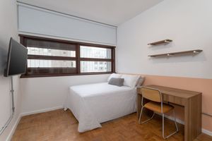 Image 3 - 925433