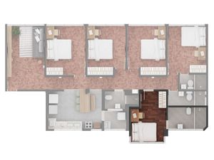 Image 18 - 925433