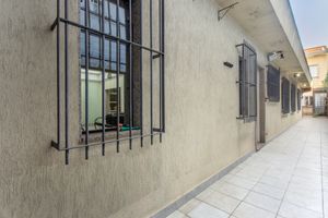 Image 31 - 925434