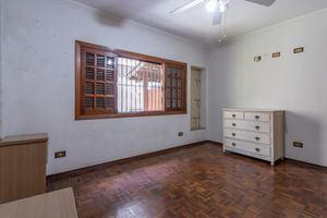 Image 25 - 925434