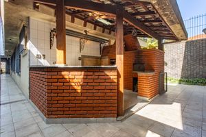 Image 33 - 925434