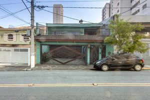 Image 58 - 925434