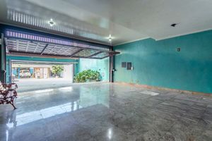 Image 53 - 925434
