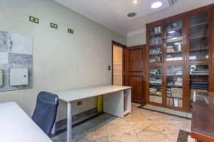 Image 15 - 925434