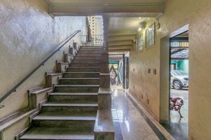 Image 47 - 925434