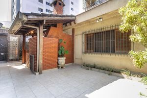 Image 36 - 925434