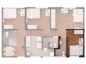 Image 5 - 925436