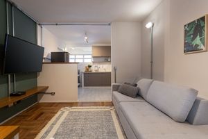 Image 3 - 925438