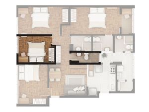 Image 21 - 925438