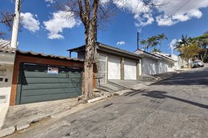 Image 4 - 925440