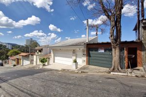 Image 3 - 925440
