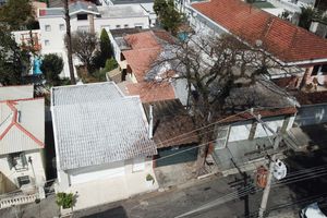 Image 46 - 925440