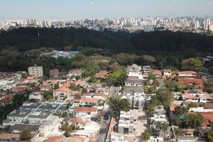 Image 48 - 925440