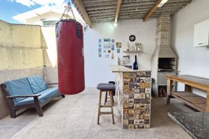 Image 43 - 925440