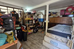 Image 45 - 925440