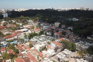 Image 50 - 925440