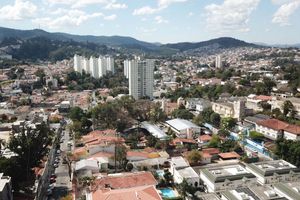 Image 56 - 925440