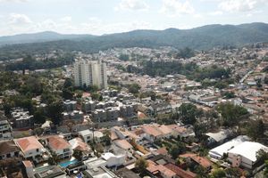 Image 53 - 925440